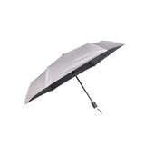 日傘 折りたたみ 完全遮光 | STYLE ON BAG | 詳細画像21 