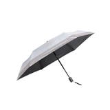 日傘 折りたたみ 完全遮光 | STYLE ON BAG | 詳細画像22 