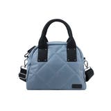 トートバッグ レディース ナイロン | STYLE ON BAG | 詳細画像24 