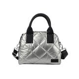 トートバッグ レディース ナイロン | STYLE ON BAG | 詳細画像25 