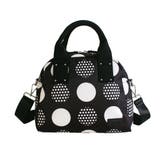 トートバッグ レディース ナイロン | STYLE ON BAG | 詳細画像28