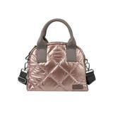 トートバッグ レディース ナイロン | STYLE ON BAG | 詳細画像26 