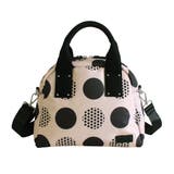 トートバッグ レディース ナイロン | STYLE ON BAG | 詳細画像27