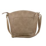 ショルダーバッグ リズデイズ 軽量 | STYLE ON BAG | 詳細画像22 