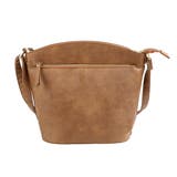 ショルダーバッグ リズデイズ 軽量 | STYLE ON BAG | 詳細画像24 