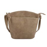 ショルダーバッグ リズデイズ 軽量 | STYLE ON BAG | 詳細画像25 