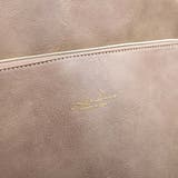 ショルダーバッグ リズデイズ 軽量 | STYLE ON BAG | 詳細画像21 