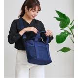 マザーズバッグ トート トートバッグ | STYLE ON BAG | 詳細画像20 