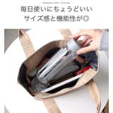 マザーズバッグ トート トートバッグ | STYLE ON BAG | 詳細画像3 