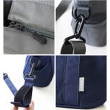 マザーズバッグ トート トートバッグ | STYLE ON BAG | 詳細画像25 