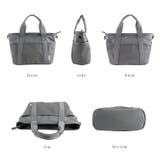 マザーズバッグ トート トートバッグ | STYLE ON BAG | 詳細画像26 