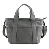 マザーズバッグ トート トートバッグ | STYLE ON BAG | 詳細画像30 