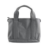 マザーズバッグ ショルダー 斜めがけ | STYLE ON BAG | 詳細画像21