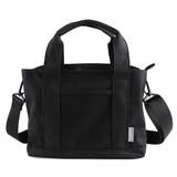 マザーズバッグ ショルダー 斜めがけ | STYLE ON BAG | 詳細画像24