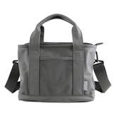 マザーズバッグ ショルダー 斜めがけ | STYLE ON BAG | 詳細画像22