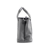 マザーズバッグ ショルダー 斜めがけ | STYLE ON BAG | 詳細画像20