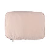 トラベルポーチ 圧縮 ケース | STYLE ON BAG | 詳細画像25