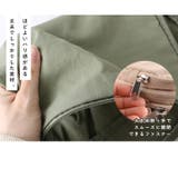 トラベルポーチ 圧縮 ケース | STYLE ON BAG | 詳細画像14