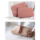 トラベルポーチ 圧縮 ケース | STYLE ON BAG | 詳細画像18