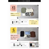 トラベルポーチ 圧縮 ケース | STYLE ON BAG | 詳細画像9
