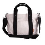 トートバッグ レディース バッグ | STYLE ON BAG | 詳細画像23 