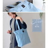 【映画 ドラマ使用】トートバッグ レディース | STYLE ON BAG | 詳細画像5 