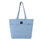 【映画 ドラマ使用】トートバッグ レディース | STYLE ON BAG | 詳細画像22 