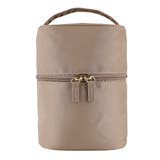 LIZDAYS 化粧ポーチ 縦型 | STYLE ON BAG | 詳細画像25 