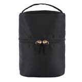 LIZDAYS 化粧ポーチ 縦型 | STYLE ON BAG | 詳細画像28 