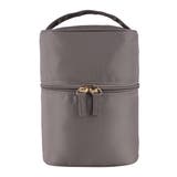 LIZDAYS 化粧ポーチ 縦型 | STYLE ON BAG | 詳細画像27 