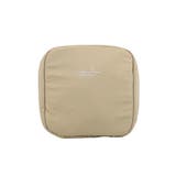 ベージュ | LIZDAYS ポーチ メイクポーチ | STYLE ON BAG