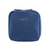 ポーチ 化粧ポーチ メイクポーチ | STYLE ON BAG | 詳細画像28 