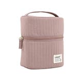メイクポーチ 自立 縦型 | STYLE ON BAG | 詳細画像21