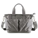 マザーズバッグ トート トートバッグ | STYLE ON BAG | 詳細画像23 