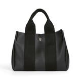 LIZDAYS リズデイズ ミニトートバッグ | STYLE ON BAG | 詳細画像35 