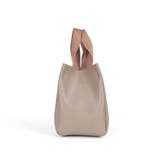 LIZDAYS リズデイズ ミニトートバッグ | STYLE ON BAG | 詳細画像31 