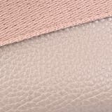 LIZDAYS リズデイズ ミニトートバッグ | STYLE ON BAG | 詳細画像32 