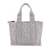 トートバッグ リズデイズ キルティング | STYLE ON BAG | 詳細画像36
