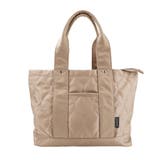 トートバッグ リズデイズ キルティング | STYLE ON BAG | 詳細画像38