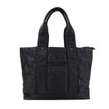 トートバッグ リズデイズ キルティング | STYLE ON BAG | 詳細画像37