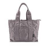トートバッグ リズデイズ キルティング | STYLE ON BAG | 詳細画像39