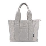 トートバッグ リズデイズ キルティング | STYLE ON BAG | 詳細画像40