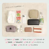 トートバッグ リズデイズ キルティング | STYLE ON BAG | 詳細画像12