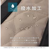 トートバッグ リズデイズ キルティング | STYLE ON BAG | 詳細画像15