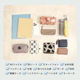 トートバッグ リズデイズ キルティング | STYLE ON BAG | 詳細画像10
