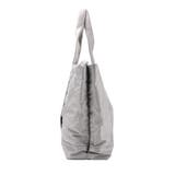 トートバッグ リズデイズ キルティング | STYLE ON BAG | 詳細画像35