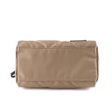 2way トートバッグ ショルダーバッグ | STYLE ON BAG | 詳細画像25