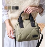 2way トートバッグ ショルダーバッグ | STYLE ON BAG | 詳細画像2