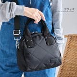 2way トートバッグ ショルダーバッグ | STYLE ON BAG | 詳細画像13