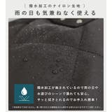 2way トートバッグ ショルダーバッグ | STYLE ON BAG | 詳細画像14